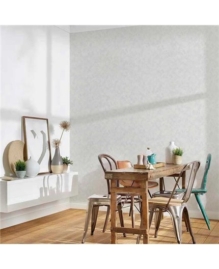 Papel Pintado MEISTERVLIES Ref. MV1086.