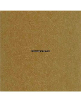 Papel Pintado VEGETALS Ref. VEGE201277667.