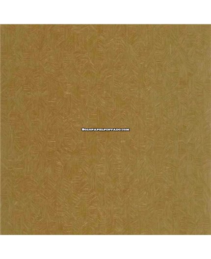Papel Pintado VEGETALS Ref. VEGE201277667.