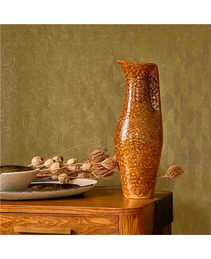 Papel Pintado VEGETALS Ref. VEGE201277667.