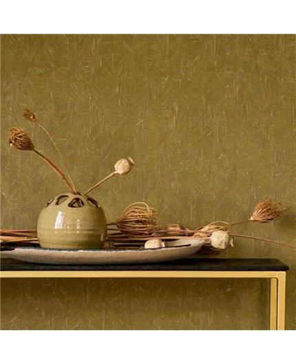 Papel Pintado VEGETALS Ref. VEGE201277667.