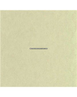 Papel Pintado VEGETALS Ref. VEGE201277227.