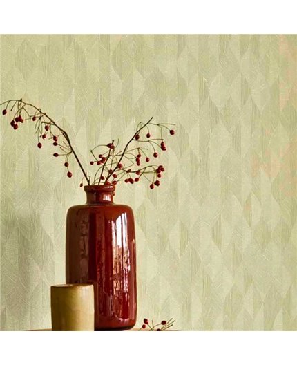Papel Pintado VEGETALS Ref. VEGE201277227.