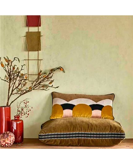 Papel Pintado VEGETALS Ref. VEGE201277227.