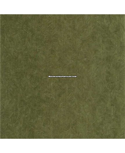 Papel Pintado VEGETALS Ref. VEGE201277777.
