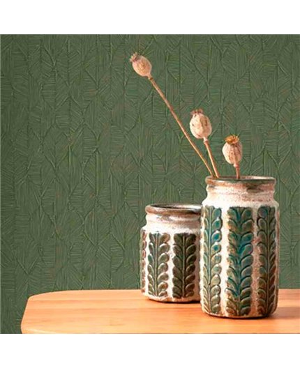 Papel Pintado VEGETALS Ref. VEGE201277777.