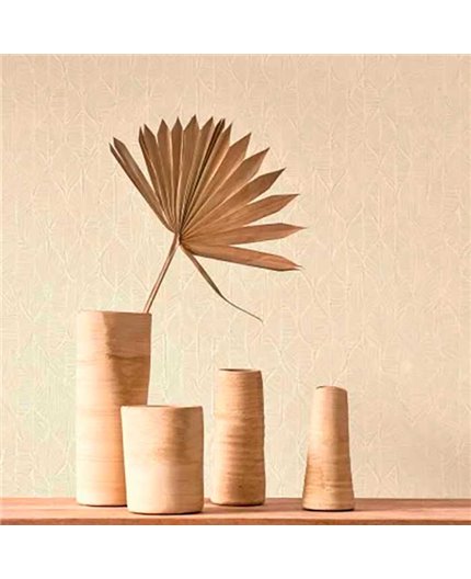 Papel Pintado VEGETALS Ref. VEGE201271202.