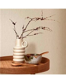 Papel Pintado VEGETALS Ref. VEGE201271414.