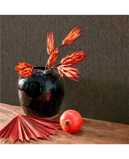 Papel Pintado VEGETALS Ref. VEGE201279559.