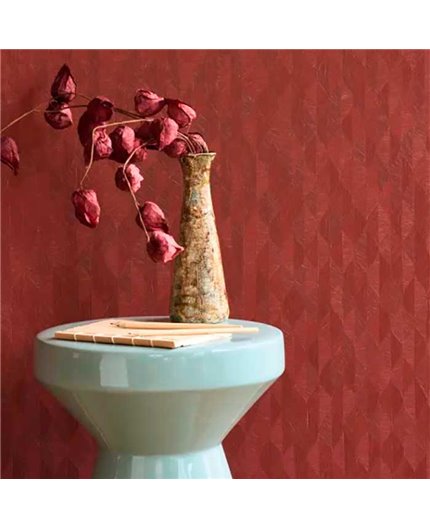 Papel Pintado VEGETALS Ref. VEGE201278888.