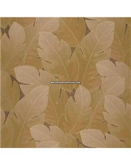 Papel Pintado VEGETALS Ref. VEGE201292888.