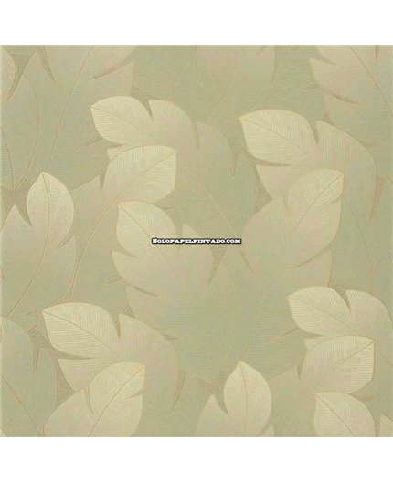 Papel Pintado VEGETALS Ref. VEGE201297447.