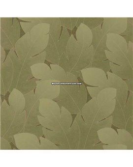 Papel Pintado VEGETALS Ref. VEGE201297606.