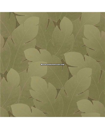 Papel Pintado VEGETALS Ref. VEGE201297606.