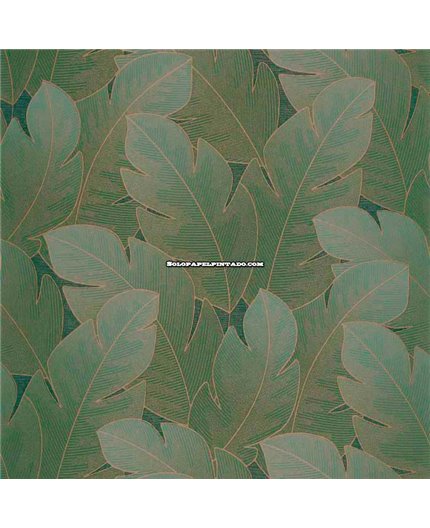 Papel Pintado VEGETALS Ref. VEGE201297808.