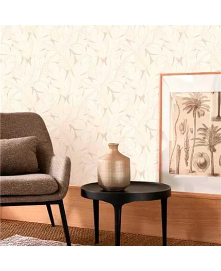 Papel Pintado VEGETALS Ref. VEGE201291111.