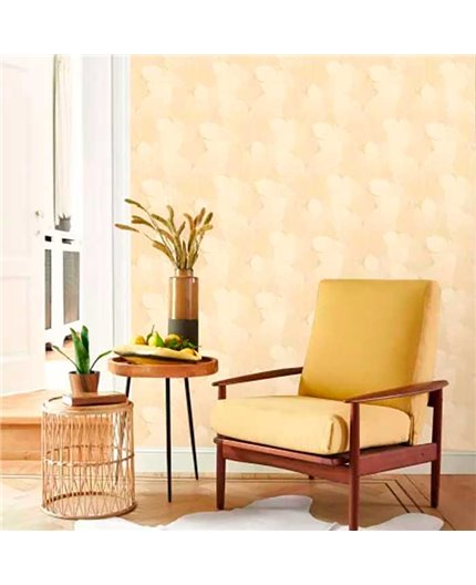 Papel Pintado VEGETALS Ref. VEGE201291212.