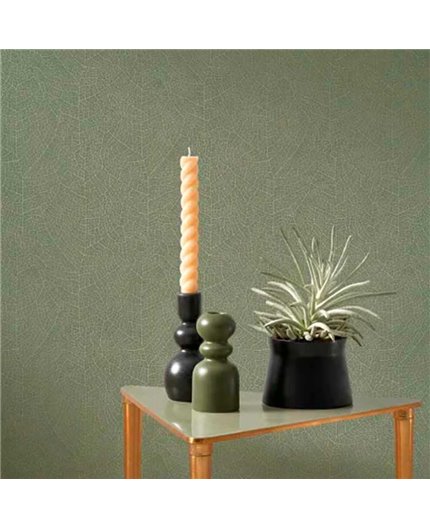 Papel Pintado VEGETALS Ref. VEGE201287373.