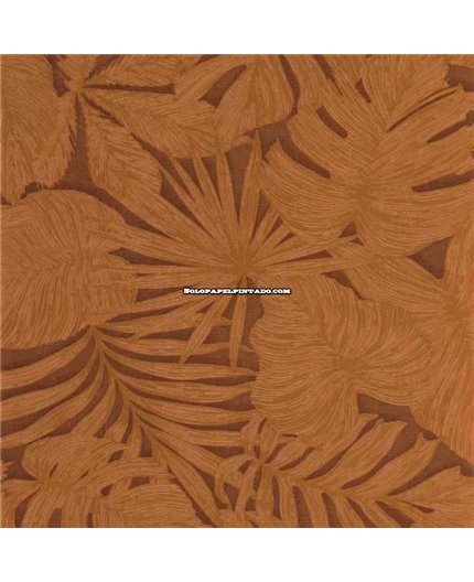 Papel Pintado VEGETALS Ref. VEGE86432909.