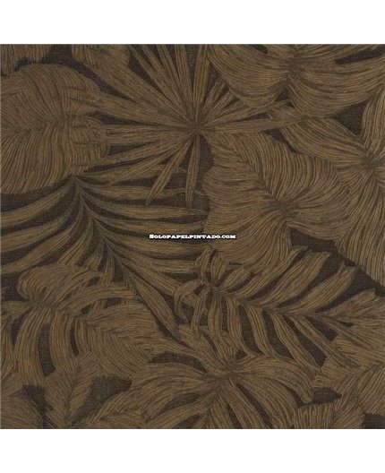 Papel Pintado VEGETALS Ref. VEGE86439505.