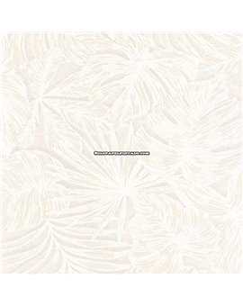 Papel Pintado VEGETALS Ref. VEGE86430292.