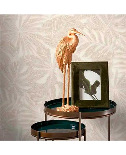 Papel Pintado VEGETALS Ref. VEGE86431252.