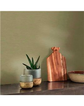 Papel Pintado VEGETALS Ref. VEGE201307575.