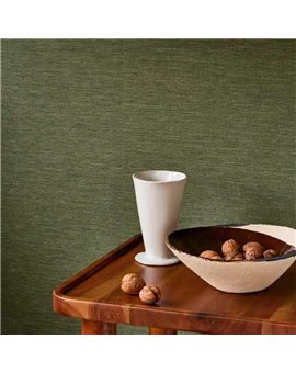 Papel Pintado VEGETALS Ref. VEGE201307997.