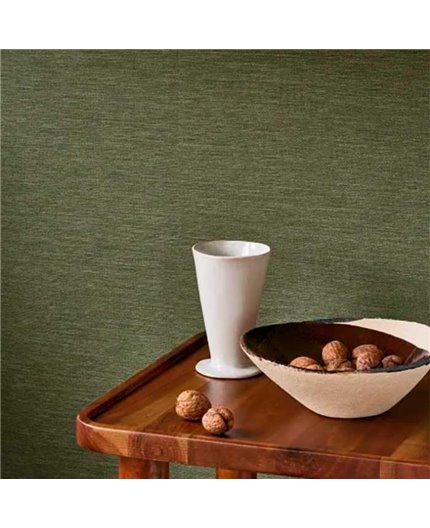 Papel Pintado VEGETALS Ref. VEGE201307997.
