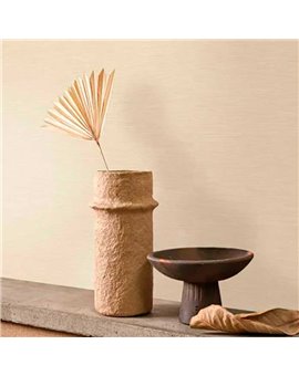 Papel Pintado VEGETALS Ref. VEGE201301221.