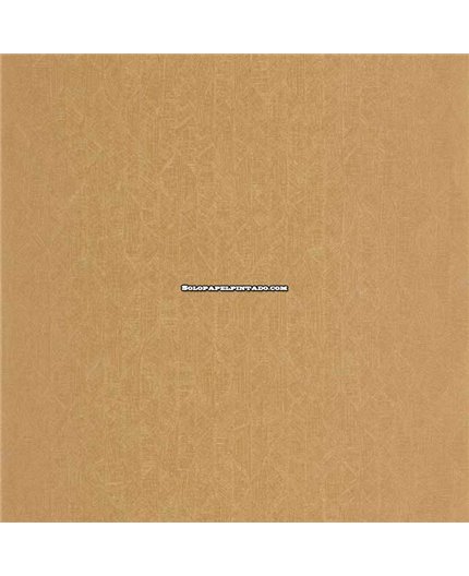 Papel Pintado VEGETALS Ref. VEGE201272303.