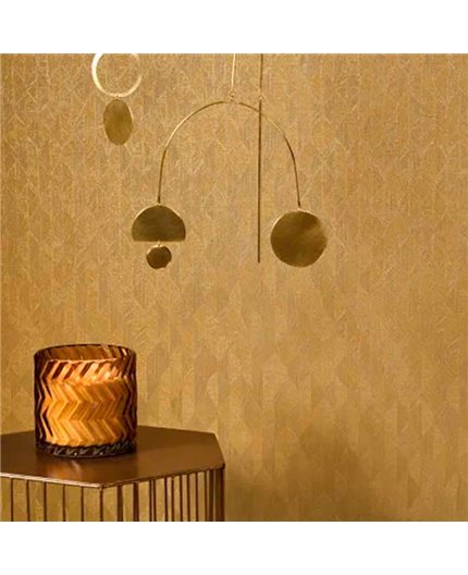 Papel Pintado VEGETALS Ref. VEGE201272303.