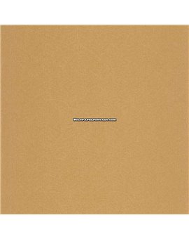 Papel Pintado VEGETALS Ref. VEGE201282332.