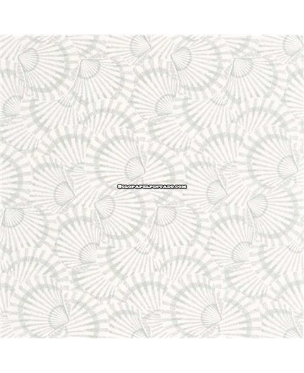 Papel Pintado SEASIDE Ref. SEAS201486161.