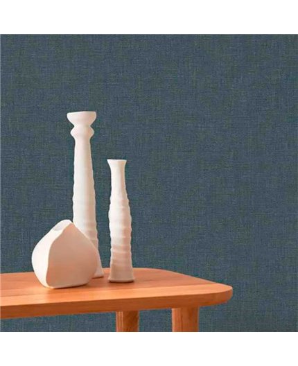 Papel Pintado SEASIDE Ref. SEAS201176886.