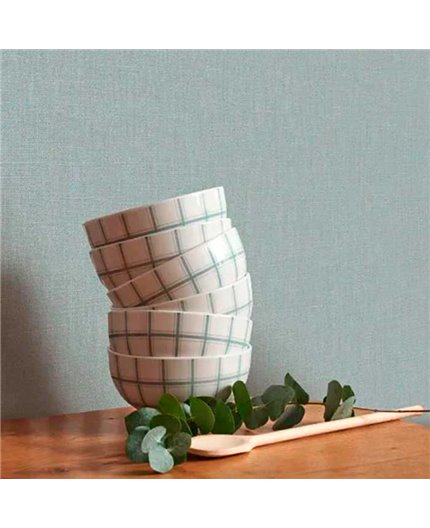 Papel Pintado SEASIDE Ref. SEAS201176306.