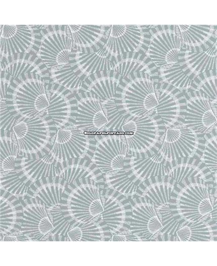 Papel Pintado SEASIDE Ref. SEAS201486303.