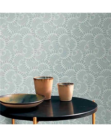Papel Pintado SEASIDE Ref. SEAS201486303.
