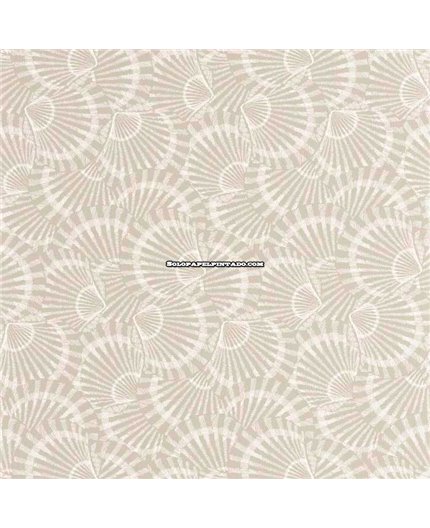 Papel Pintado SEASIDE Ref. SEAS201481616.