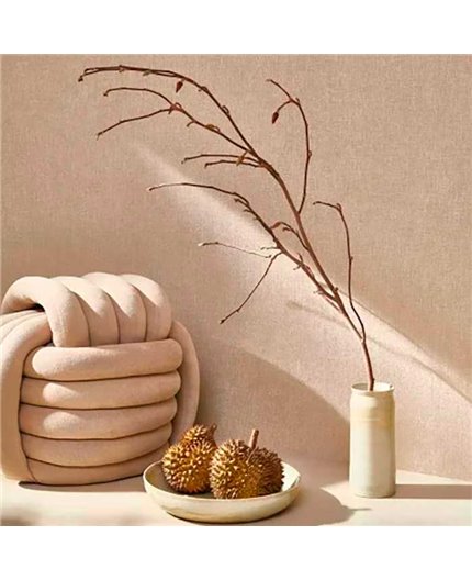 Papel Pintado SEASIDE Ref. SEAS201171313.