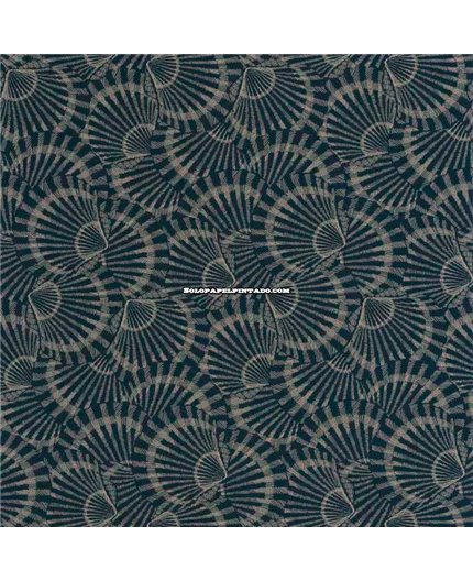 Papel Pintado SEASIDE Ref. SEAS201486909.