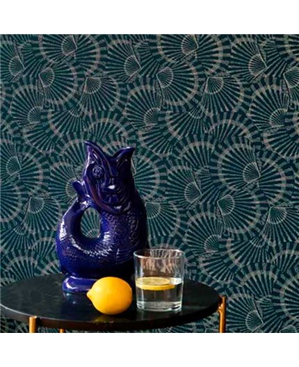 Papel Pintado SEASIDE Ref. SEAS201486909.
