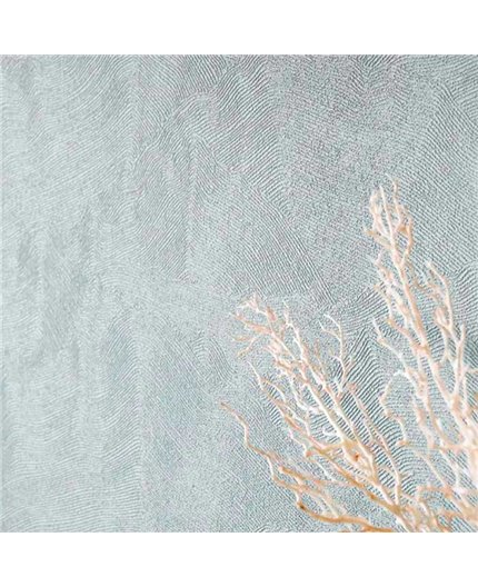 Papel Pintado SEASIDE Ref. SEAS201496202.