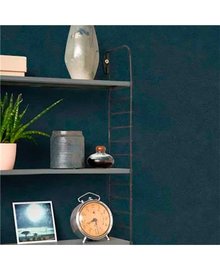 Papel Pintado SEASIDE Ref. SEAS201496996.