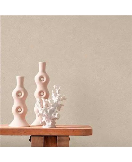 Papel Pintado SEASIDE Ref. SEAS201491818.