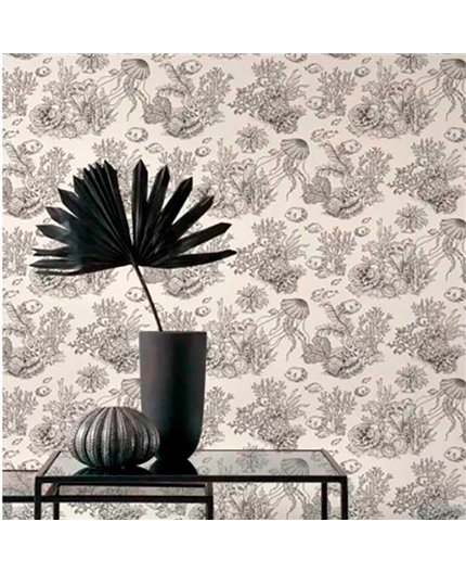 Papel Pintado SEASIDE Ref. SEAS201479559.
