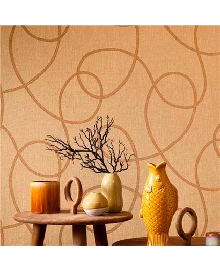 Papel Pintado SEASIDE Ref. SEAS201502442.