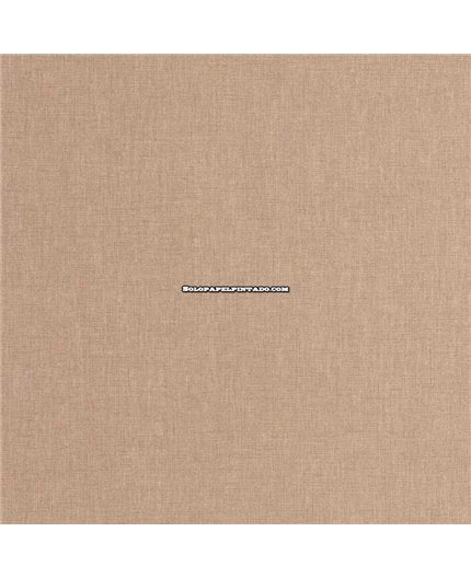 Papel Pintado SEASIDE Ref. SEAS201171505.