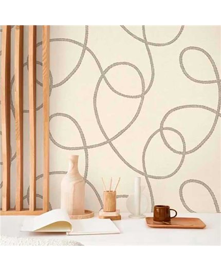 Papel Pintado SEASIDE Ref. SEAS201509338.