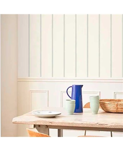 Papel Pintado SEASIDE Ref. SEAS201516226.